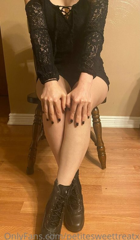 big cock onlyfans free naked photos