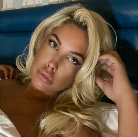 bbw hairy pussy onlyfans best photos