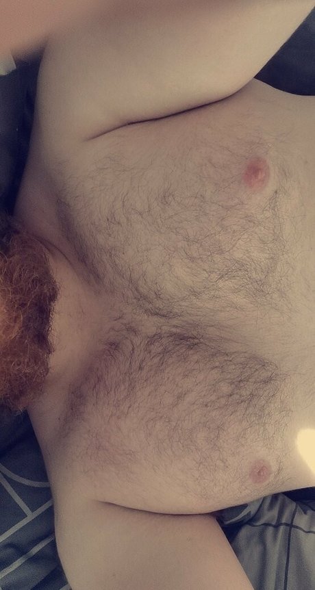 daddyybearrfree pornstar sexy pictures