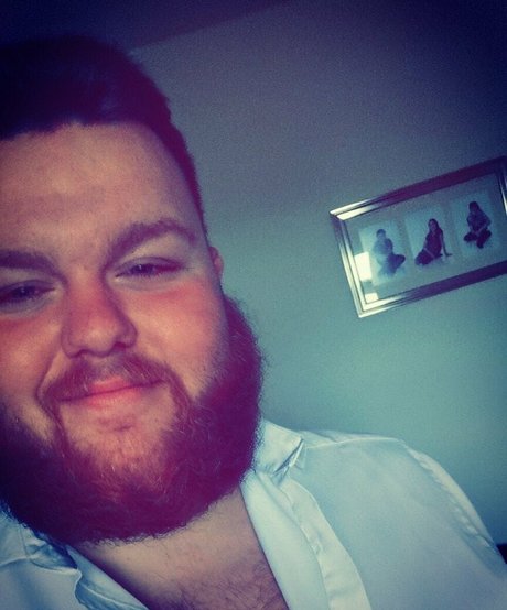 daddyybearrfree hd actress img