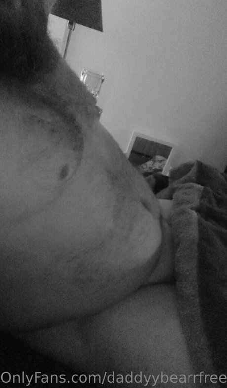 big ass pussy onlyfans pornos pictures