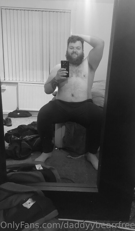 daddyybearrfree model best archive