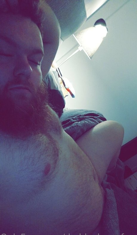 daddyybearrfree nude actress image