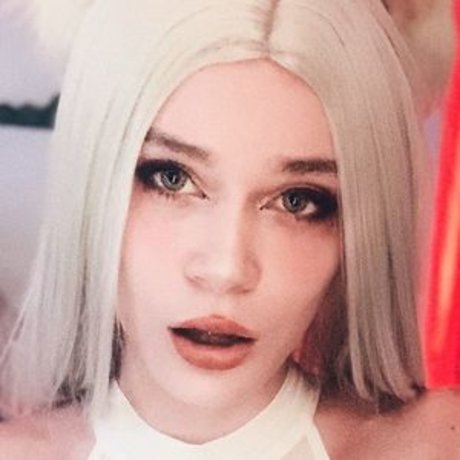 Virtual Lady art pornstar photos