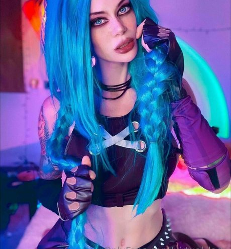 curvy solo onlyfans beautiful porn photo