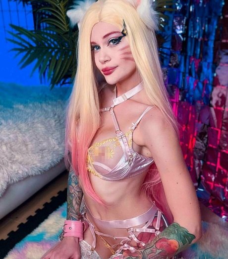 cute asian onlyfans free sex picture