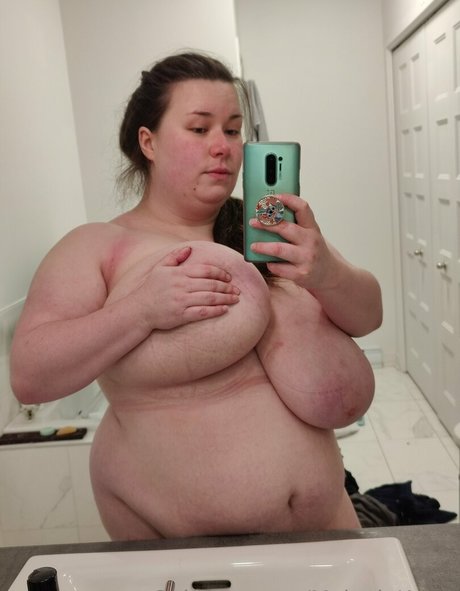 sexy ladyboy onlyfans nudes galleries