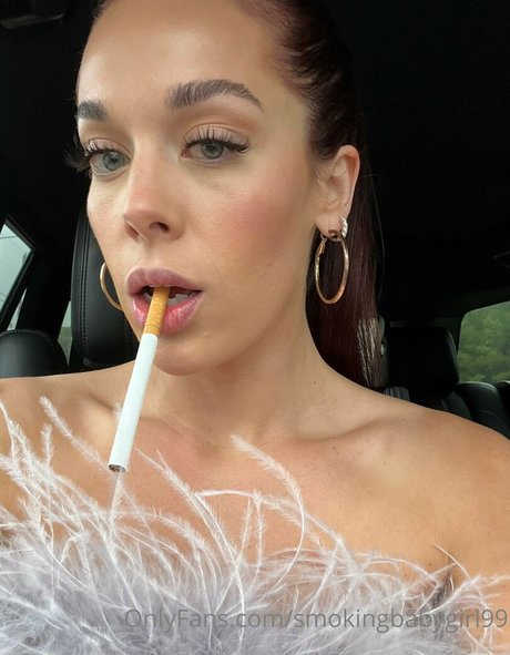 smokingbabygirl99 best pornstar images