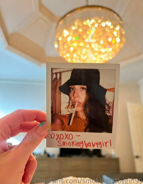 smokingbabygirl99 nice pornstar images