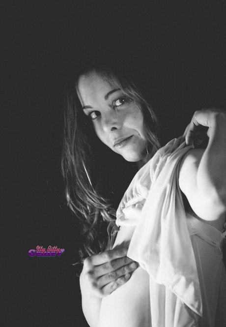 anal videos onlyfans nudes photos