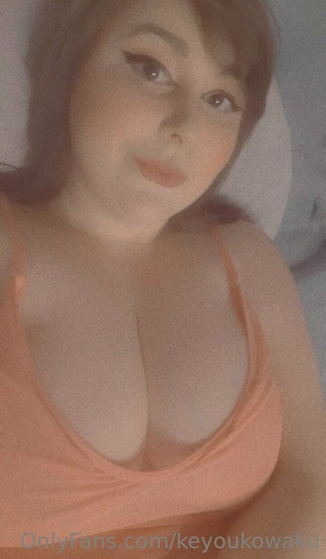 plus size onlyfans sexy naked pic
