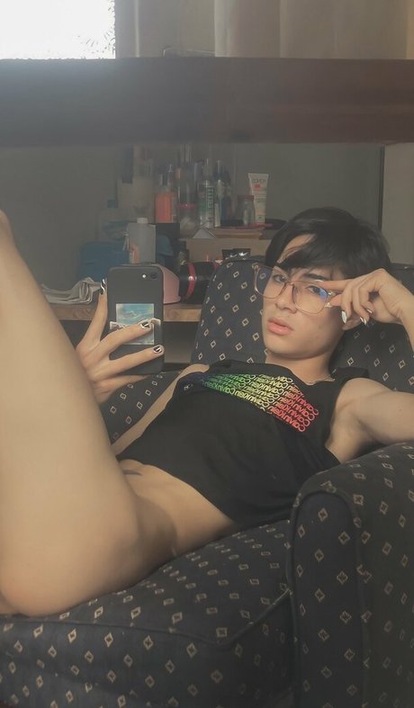 bbc milf onlyfans beautiful naked galleries