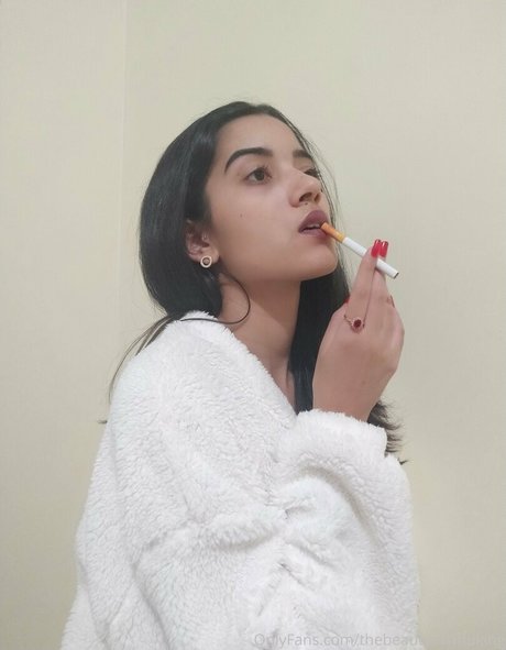 thebeautyofsmoking pornstar sex photos