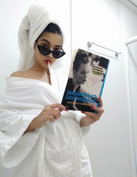 asian petite onlyfans adult photo