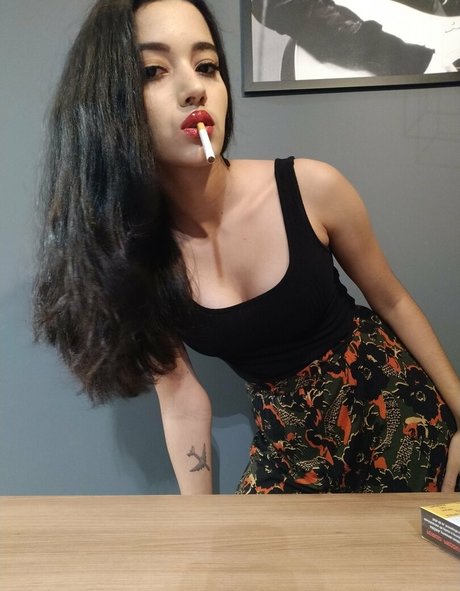 mirror onlyfans perfect gallery