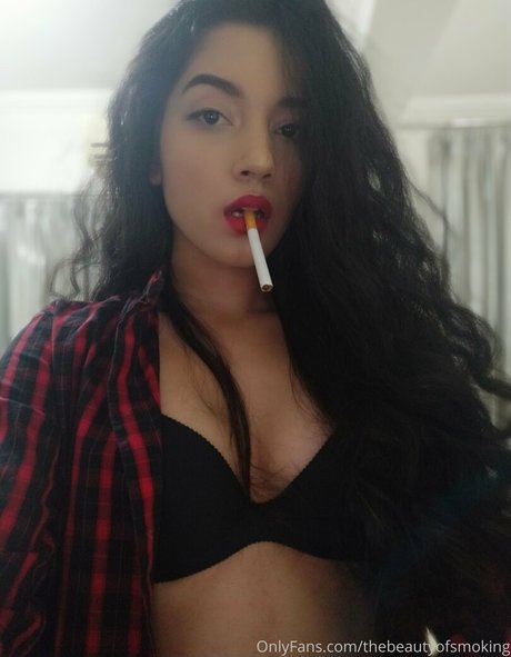 thebeautyofsmoking pornstar hd pics