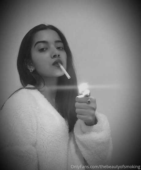 slut milf onlyfans top archive