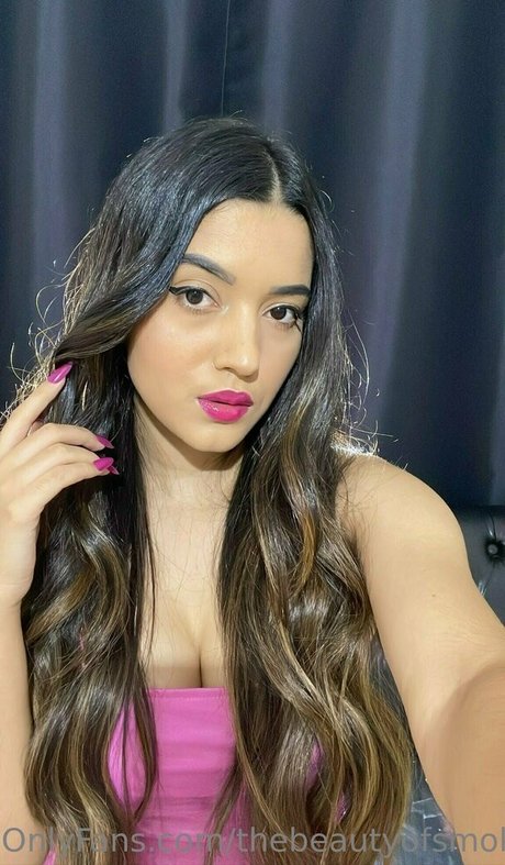 amateur latina onlyfans hot porn gallery