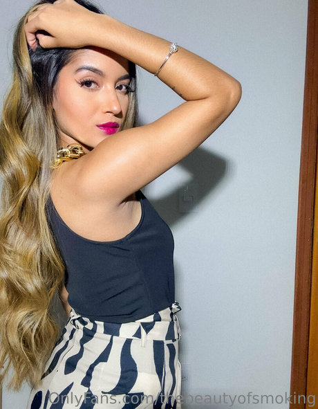 shemale pov onlyfans exclusive pics