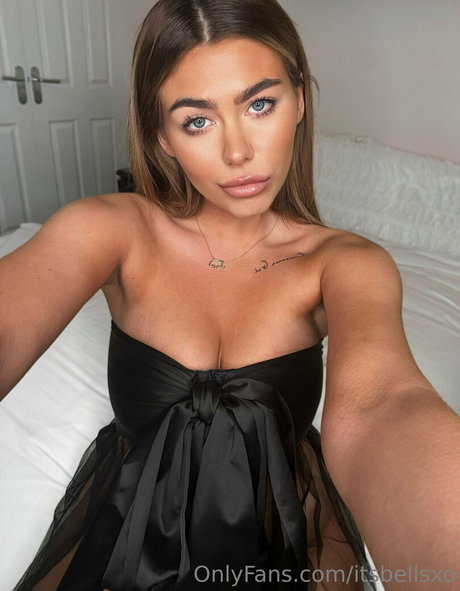 black blowjob onlyfans beautiful nude picture