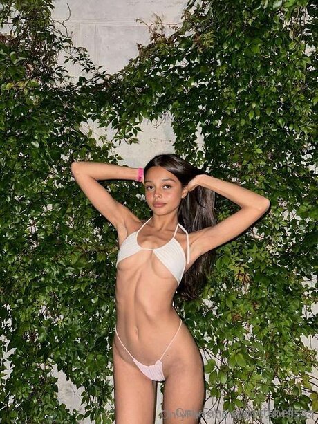 pierced onlyfans hd photos