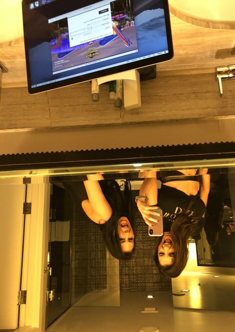 asian hardcore onlyfans art nude photos