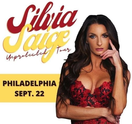 petite black onlyfans art nude pictures