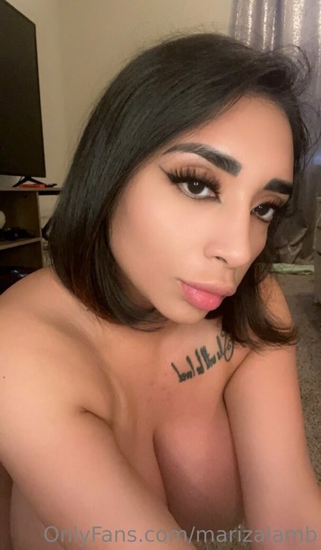 mommy son onlyfans free porn pics