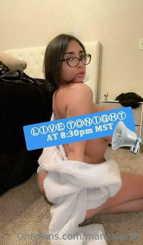 frottage onlyfans adult galleries