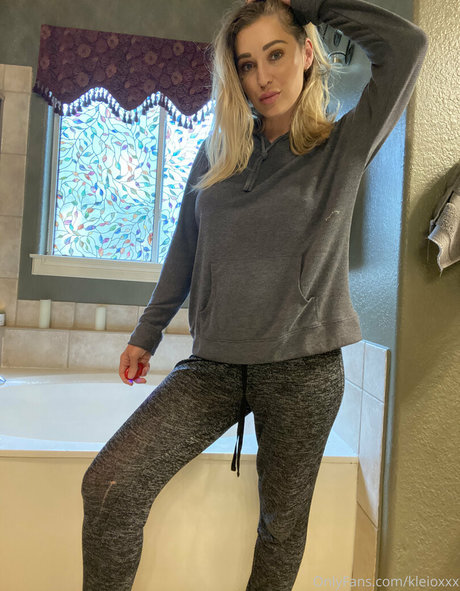 twinks onlyfans sexy xxx img