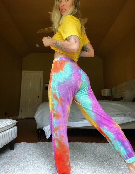 perky tits onlyfans hot naked pic