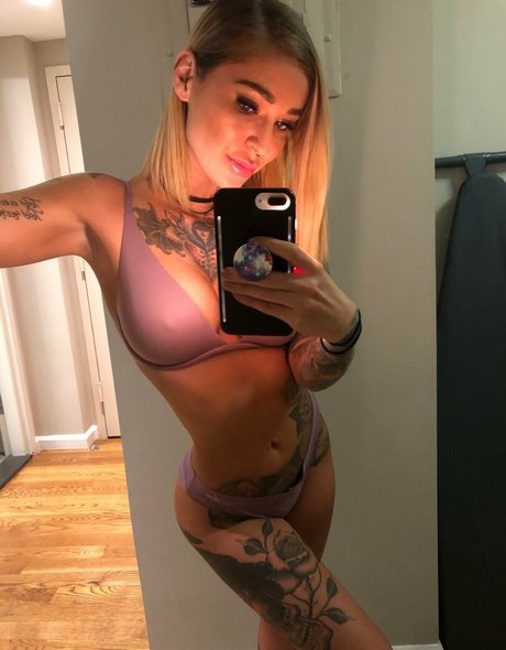 uniform onlyfans free naked photo