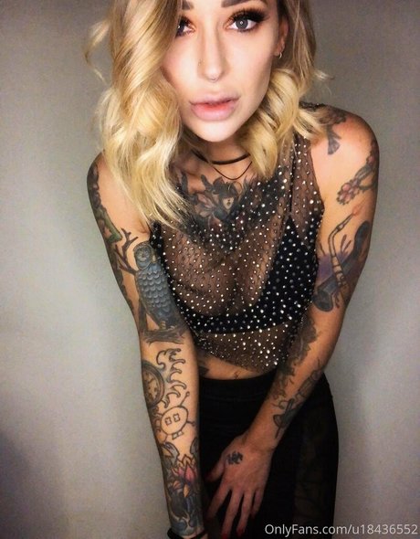 flexible onlyfans porn photos