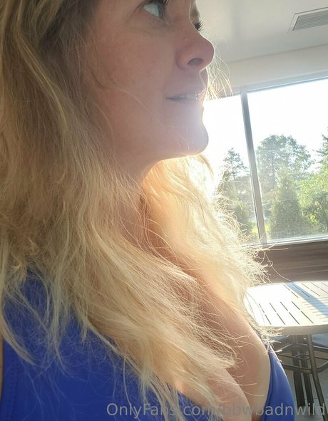 big ass onlyfans art nude picture