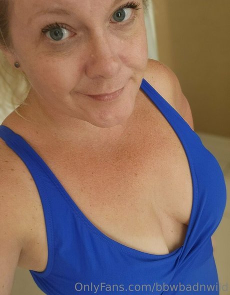 mature creampie onlyfans art nude galleries