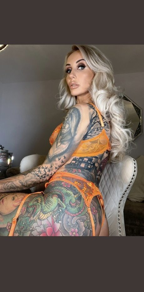 skinny black teen onlyfans sexy naked pic