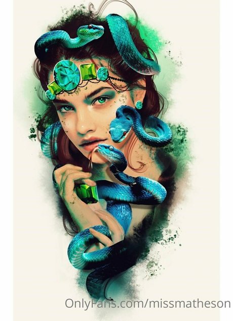 asian gangbang onlyfans art porn pic