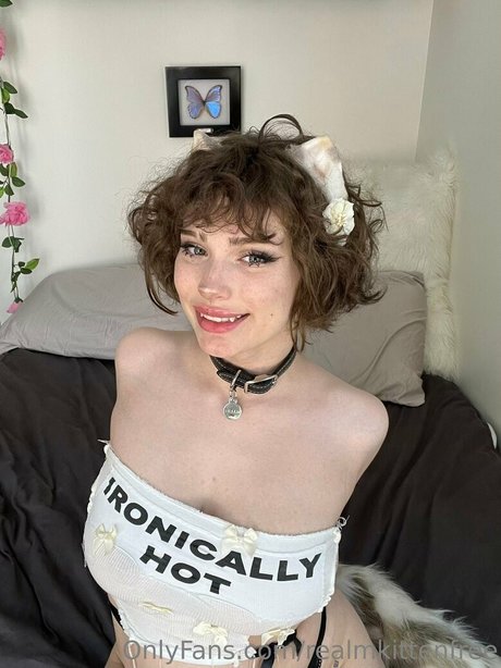 ebony shower onlyfans art xxx gallery