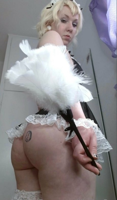 liilprinc3ss model sex pic