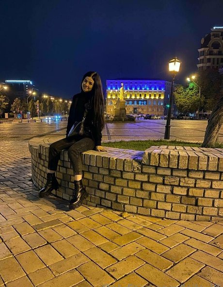 amateur pov onlyfans hot img