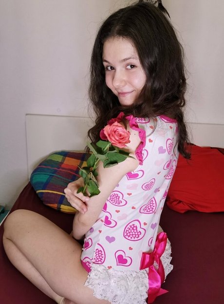 blooming x daisy pornstar nude picture