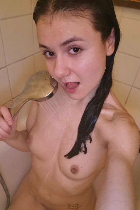 blooming x daisy pornstar top pictures