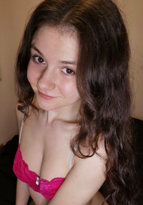 blooming x daisy free model archive