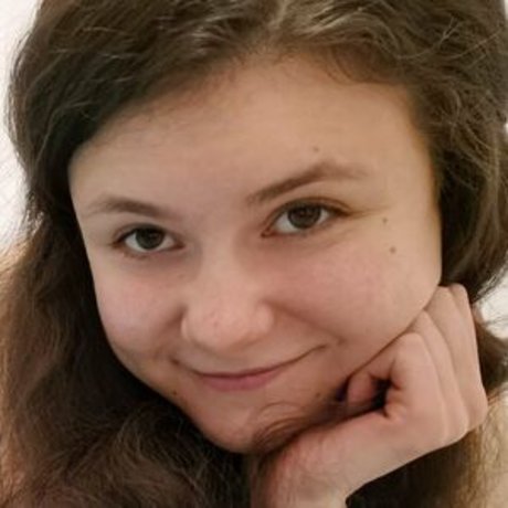 blooming x daisy adult star pic