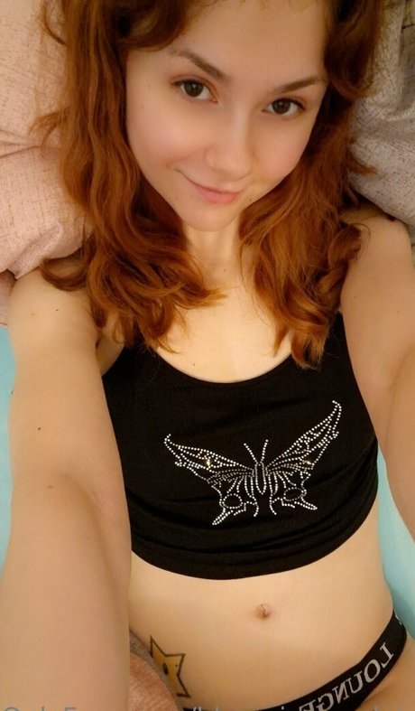 blooming x daisy perfect actress photos