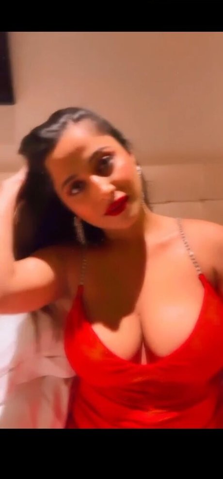 leather skirt onlyfans naked galleries