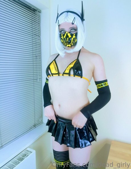 sexy bbw onlyfans art xxx img