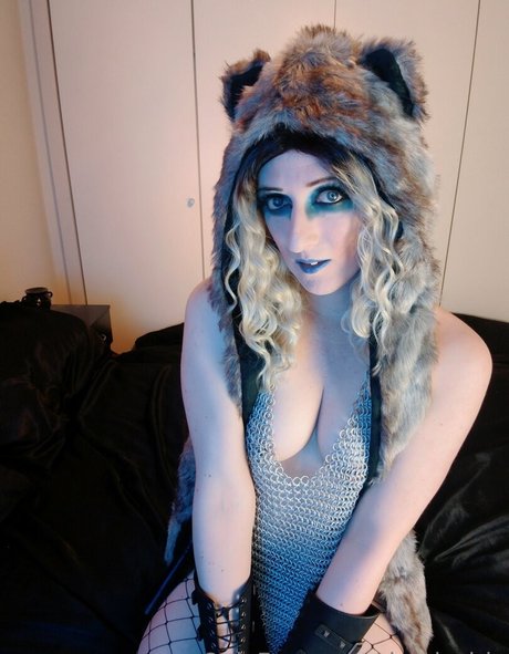 bathroom fuck onlyfans top pictures