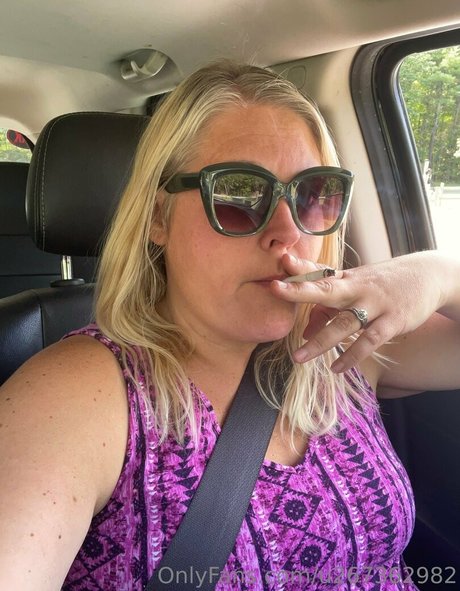 deepthroat princess onlyfans hot archive