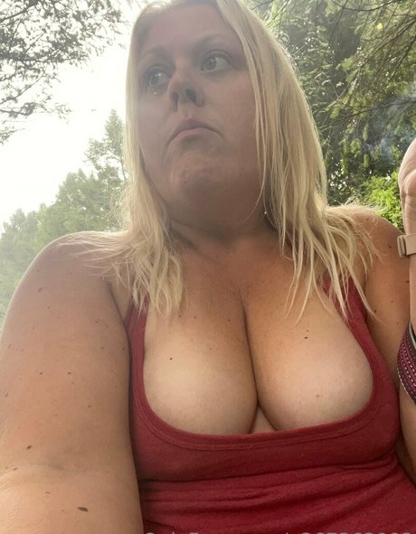 black hair onlyfans hd photos